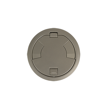 240501645.png