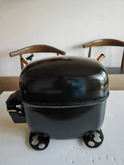 240501860.webp