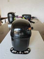 240501862.webp