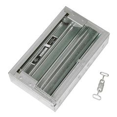 240502008.jpg