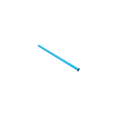 240502080.png