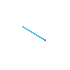 240502082.png