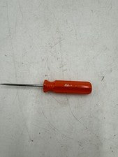 240502854.jpg
