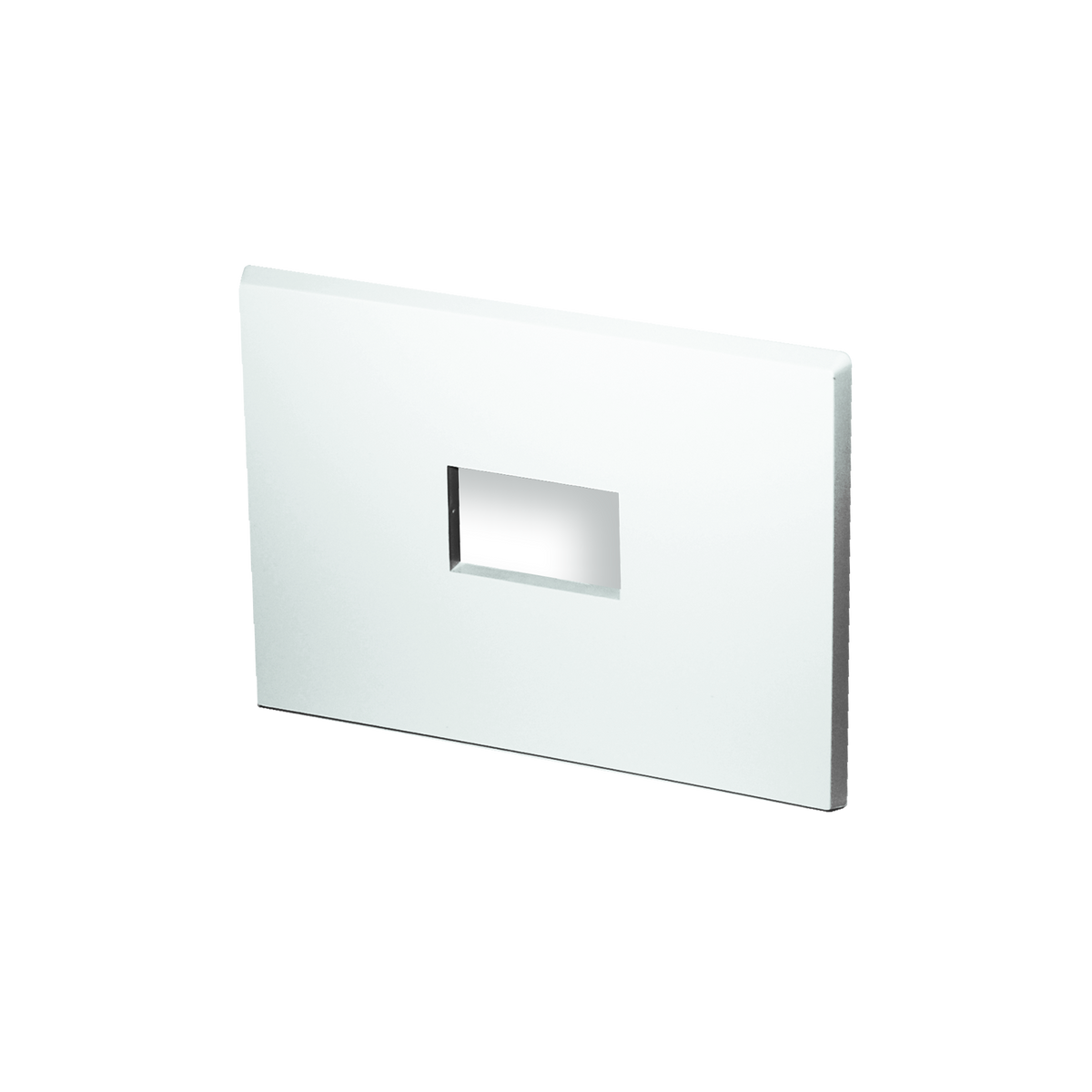 240503120.png