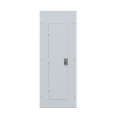 240503149.png