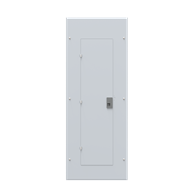 240503153.png
