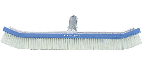 240503259.jpg