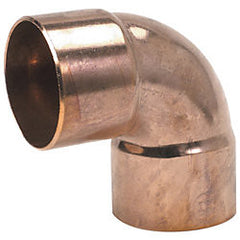 240503345.jpg