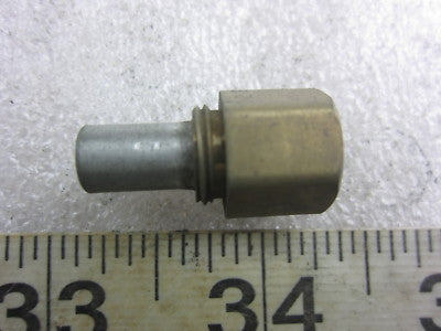 240503843.jpg