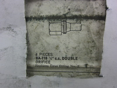 240503844.jpg