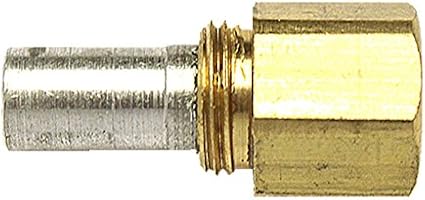 240503981.jpg