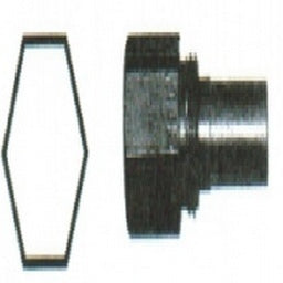240503983.jpg