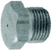 240504021.jpg