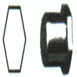 240504050.jpg
