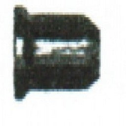 240504053.jpg
