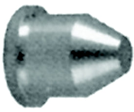 240504141.jpg
