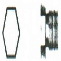 240504144.jpg