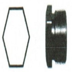240504152.jpg