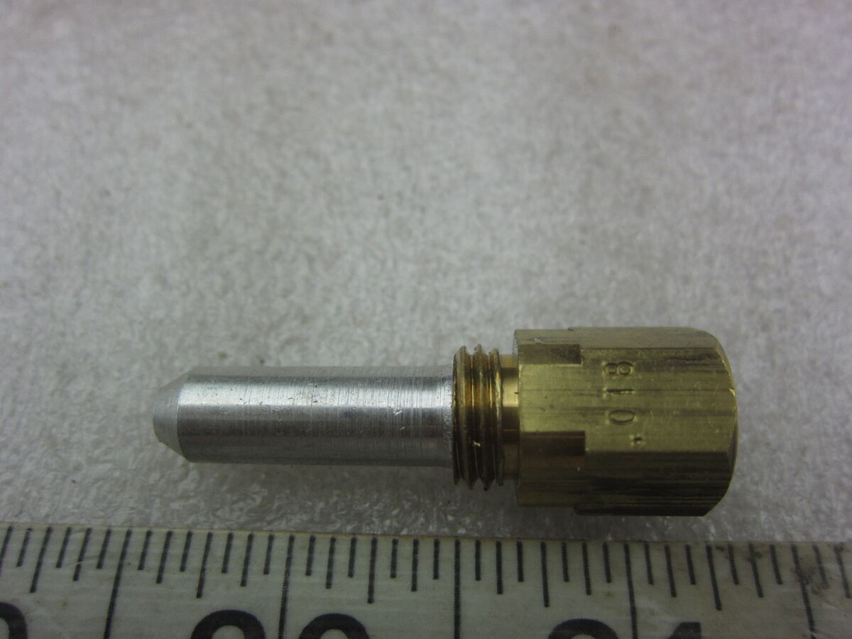 240504159.jpg