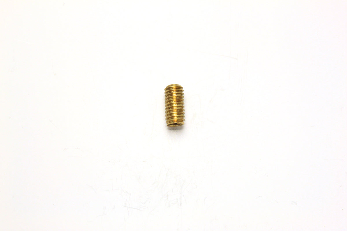 240504209.jpg