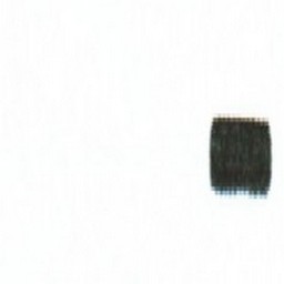 240504210.jpg