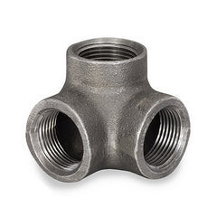 240504297.jpg