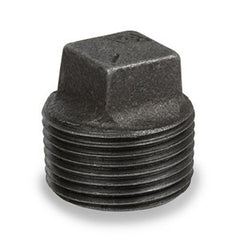 240504320.jpg