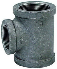 240504344.jpg