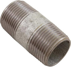 240504371.jpg
