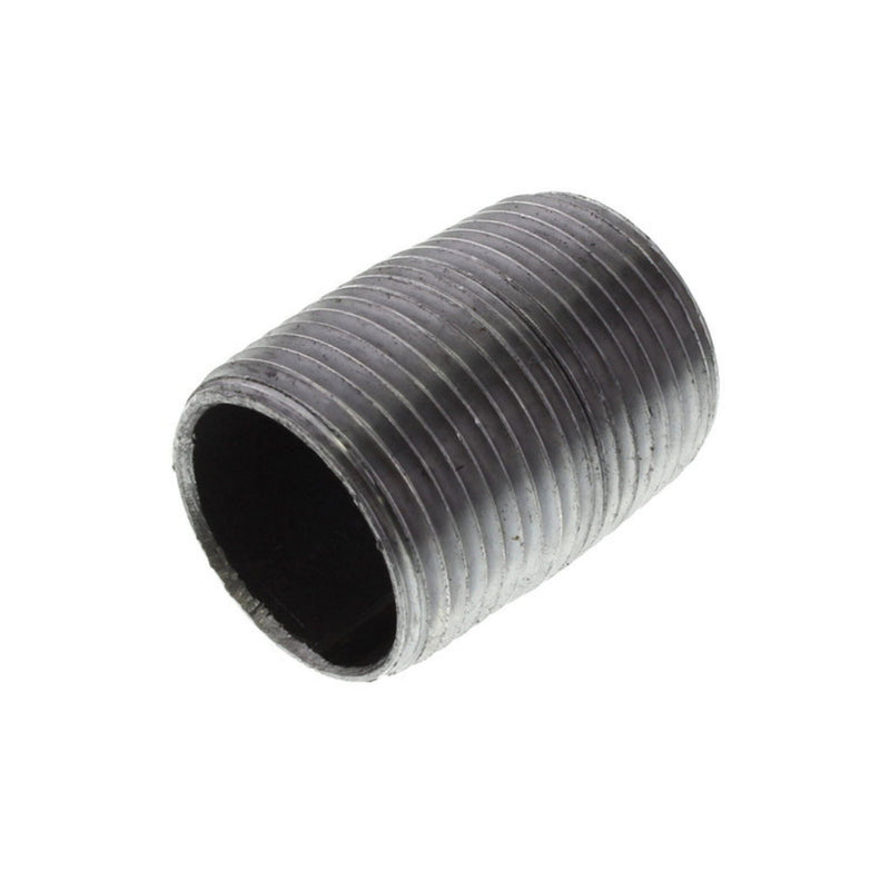 240504376.jpg
