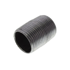 240504376.jpg