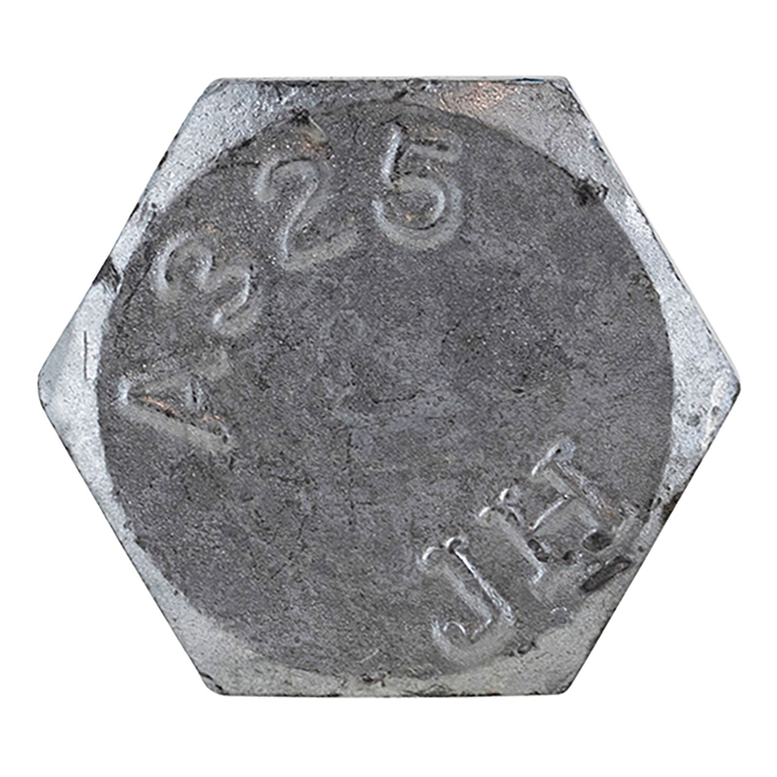 240504594.jpg