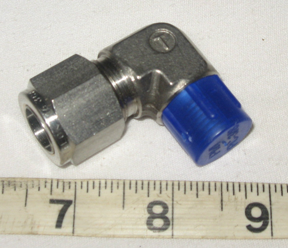 240504633.jpg