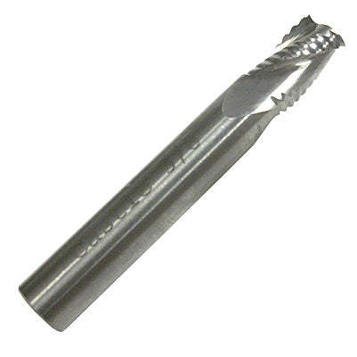 240505006.jpg