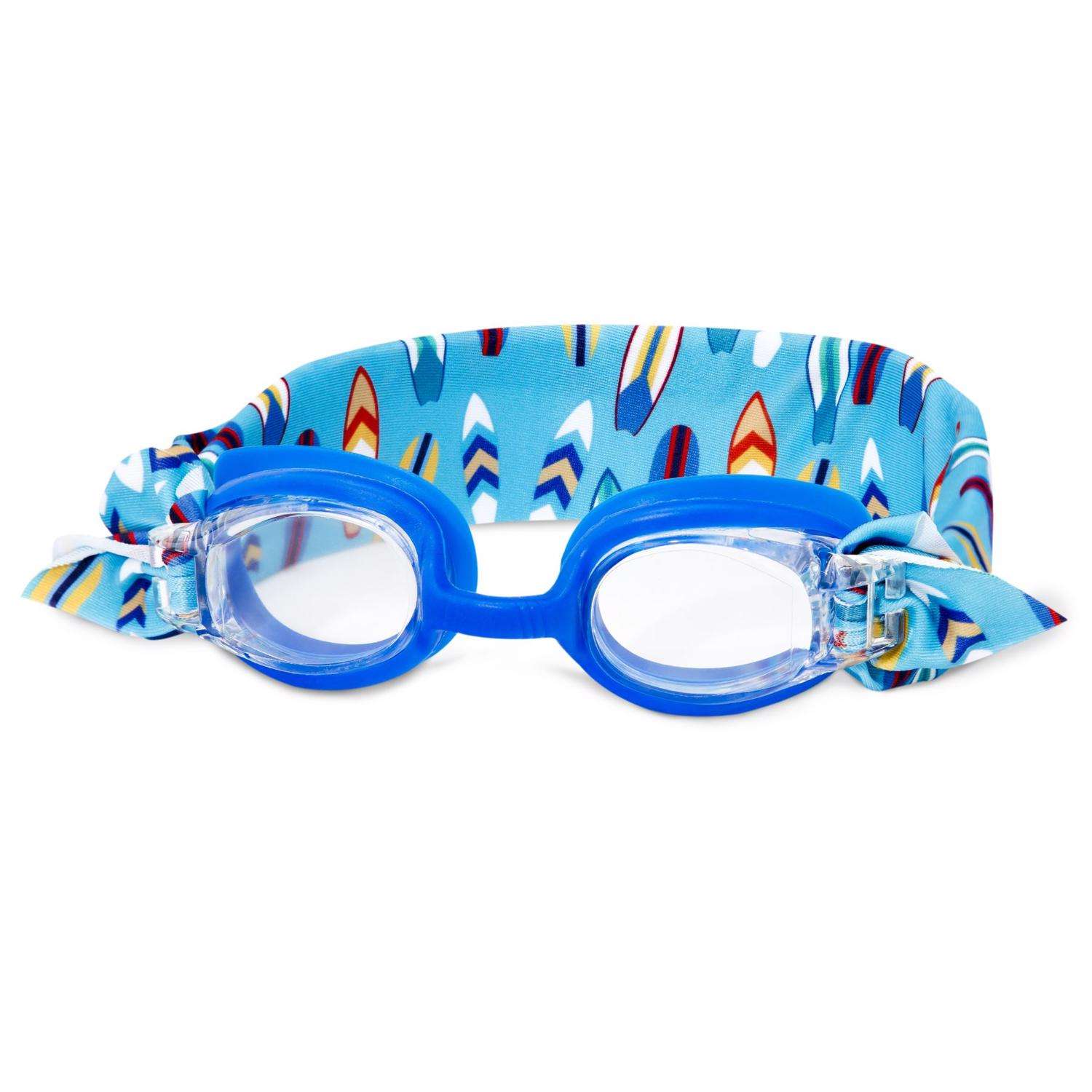240505087.jpg