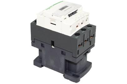 240505758.jpg