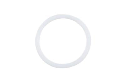 240505811.jpg