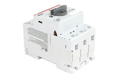 240505860.jpg