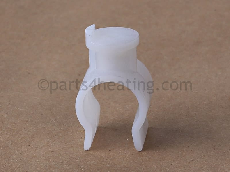 240506118.jpg