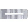 240506127.webp