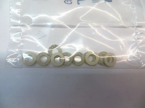 240506144.webp