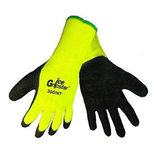 240506175.jpg