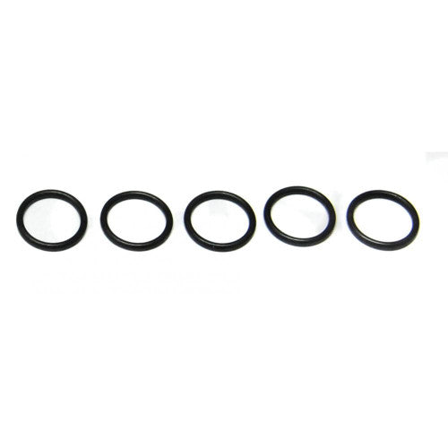 240506220.jpg
