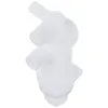 240506317.webp