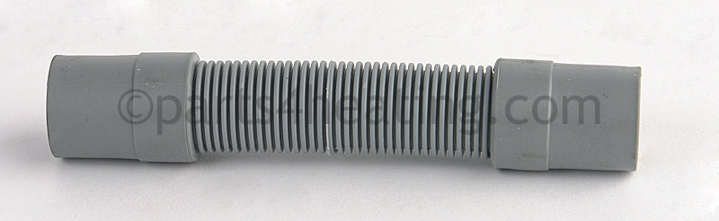 240506369.jpg