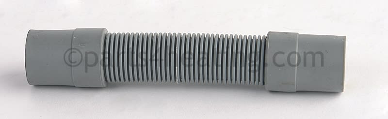 240506370.jpg