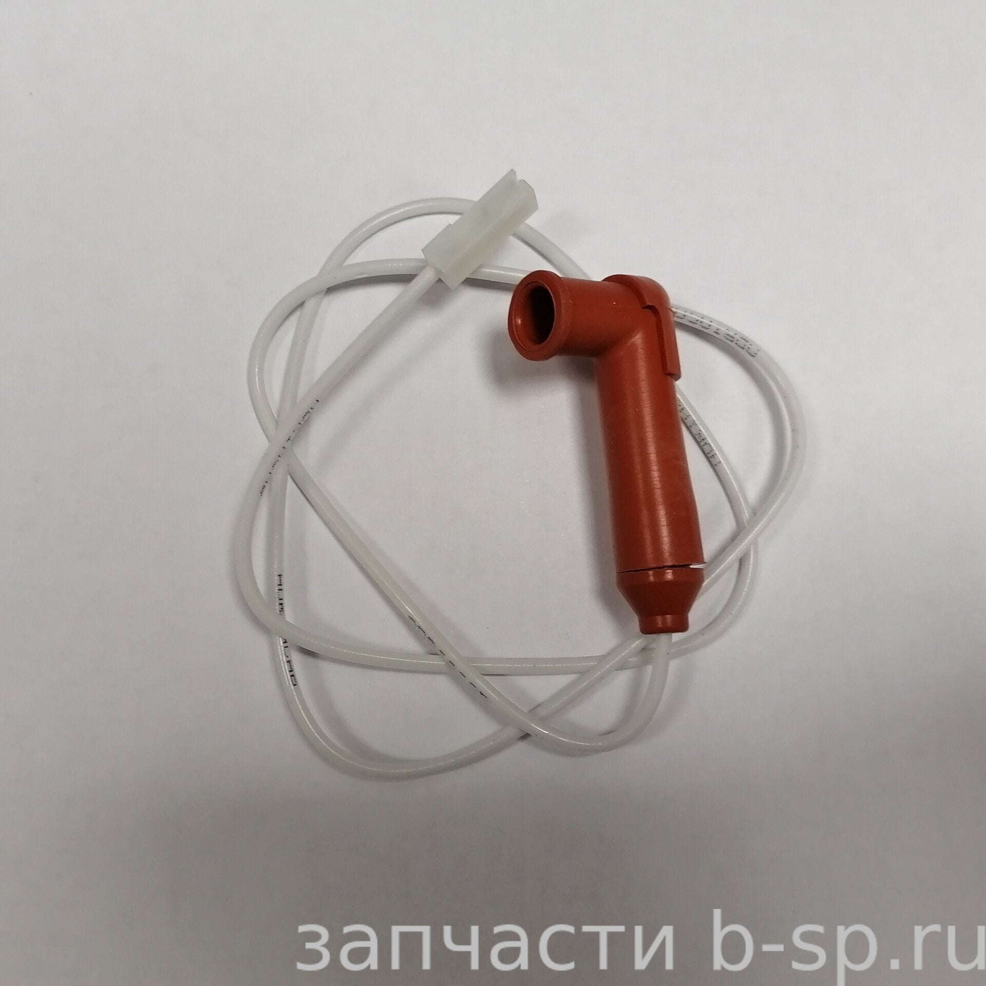 240506413.jpg