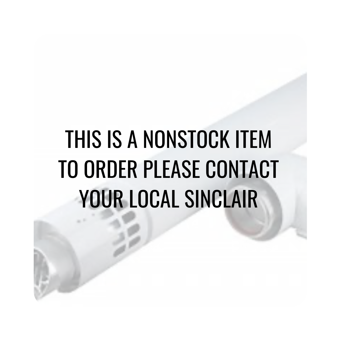 240506435.png