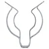 240506477.webp