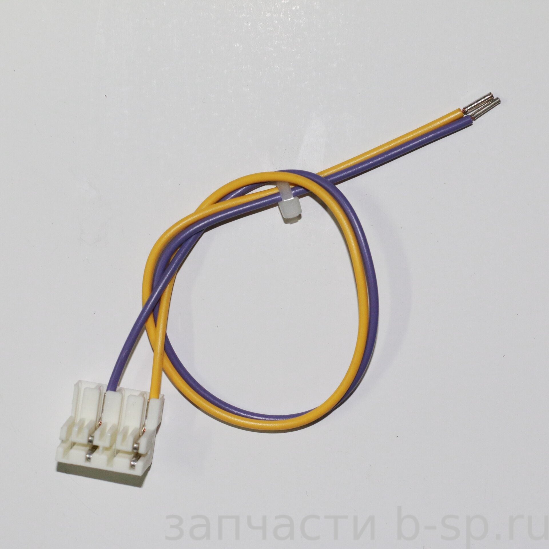 240506505.jpg